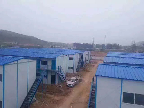 案例展示